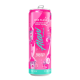 Alani Nu Energy Drink, Energizant Cu Aroma De Pink Slush, 355 Ml GNC