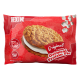 Redefine Foods  Oatmeal Protein Pie, Prajitura Cu Ovaz Si Proteine, 76 G GNC