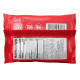 Redefine Foods  Oatmeal Protein Pie, Prajitura Cu Ovaz Si Proteine, 76 G GNC