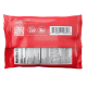 Redefine Foods  Oatmeal Protein Pie, Prajitura Cu Ovaz Si Proteine, 76 G GNC