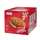 Redefine Foods  Oatmeal Protein Pie, Prajitura Cu Ovaz Si Proteine, 76 G GNC
