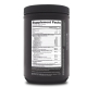Nutrabio Alpha Eaa Cherry Lime Slush Flavor, Aminoacizi Cu Aroma De Cirese Si Lime, 455 G GNC