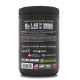 Nutrabio Alpha Eaa Cherry Lime Slush Flavor, Aminoacizi Cu Aroma De Cirese Si Lime, 455 G GNC