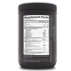 Nutrabio Alpha Eaa Grape Berry Crush Flavor, Aminoacizi Cu Aroma De Struguri Si Fructe De Padure, 444 G GNC