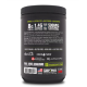 Nutrabio Alpha Eaa Grape Berry Crush Flavor, Aminoacizi Cu Aroma De Struguri Si Fructe De Padure, 444 G GNC