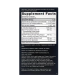 Nugenix Total-t: Testosterone Boosting Formula, Formula Complexa Pentru Cresterea Nivelului De Testosterone, 90 Cps GNC