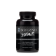 Nugenix Total-t: Testosterone Boosting Formula, Formula Complexa Pentru Cresterea Nivelului De Testosterone, 90 Cps GNC