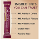 Gnc Premier Collagen Powder, Formula Premium De Peptide De Colagen Hidrolizat Fara Aroma, 1 Plic, 10.01 G GNC