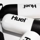 Huel Shaker Bottle Sticla Din Plastic Tritan, Rezistenta Si Fara Bpa, 500 Ml GNC