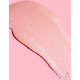 Tree Hut Shea Sugar Scrub Moroccan Rose, Scrub De Corp Cu Moroccan Rose, 510 G GNC