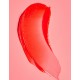 Tree Hut Sugarlips Lip Butter Strawberry, Balsam De Buze, 15 G GNC