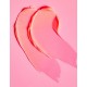 Tree Hut Sugarlips Lip Butter Watermelon, Balsam De Buze, 15 G GNC