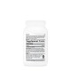 Gnc L-arginine 1000 Mg, L-arginina, 90 Tb GNC