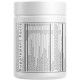 Codeage Teen Clearface Daily Multivitamin & Minerals, Complex De Multivitamine Pentru Adolescenti Pentru Ten Sanatos, 60 Cps GNC
