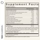 Codeage Teen Clearface Daily Multivitamin & Minerals, Complex De Multivitamine Pentru Adolescenti Pentru Ten Sanatos, 60 Cps GNC
