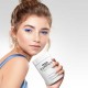 Codeage Teen Clearface Daily Multivitamin & Minerals, Complex De Multivitamine Pentru Adolescenti Pentru Ten Sanatos, 60 Cps GNC
