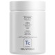 Codeage Teen Clearface Daily Multivitamin & Minerals, Complex De Multivitamine Pentru Adolescenti Pentru Ten Sanatos, 60 Cps GNC