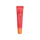 Tree Hut Sugarlips Lip Butter Strawberry, Balsam De Buze, 15 G GNC