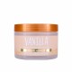 Tree Hut Whipped Body Butter Vanilla, Unt De Corp Hidratant, 240 G GNC