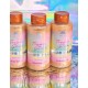 Tree Hut Sparkling Gel Wash Tropic Glow, Gel De Dus Cu Sclipici, 532 Ml GNC