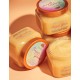 Tree Hut Tropic Glow Shea Sugar Scrub, Scrub De Corp Cu Shea Si Zahar, 510 G GNC