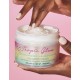 Tree Hut Whipped Body Butter Tropic Glow, Unt De Corp Pentru Fermitate, 240 G GNC