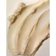 Tree Hut Whipped Body Butter Tropic Glow, Unt De Corp Pentru Fermitate, 240 G GNC