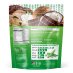 Abouttime Vegan Protein Proteina Vegana Cu Aroma Naturala De Ciocolata, 972.8 GNC