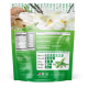 Abouttime Vegan Protein Proteina Vegana Cu Aroma Naturala De Vanilie, 985.6 G GNC