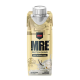 Redcone1 Mre Protein Shake, Shake Proteic Din Alimente Intregi Cu Aroma De Vanilie, 500 Ml GNC