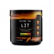 Gnc Beyond Raw Lit  Pre Workout Cu Aroma De  Gummy Worm, 211 G GNC