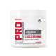 Gnc Pro Performance Micronized L-glutamine 5000 Mg, L-glutamina Micronizata Pudra Fara Aroma, 225 G GNC