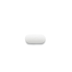 Gnc Super Magneziu 400 Mg, Formula Avansata Cu 3 Forme Superioare De Magneziu Pentru Absorbtie Rapida, 90tb GNC
