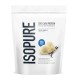 Isopure Zero Carb, Proteina Izolata Din Zer Fara Carbohidrati, Cu Aroma De Vanilie, 454 G GNC