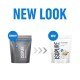 Isopure Zero Carb, Proteina Izolata Din Zer Fara Carbohidrati, Cu Aroma De Vanilie, 454 G GNC