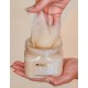 Tree Hut Shea Sugar Scrub Vanilla, Scrub De Corp Cu Vanilie, 510 G GNC