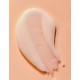 Tree Hut Shea Sugar Scrub Vanilla, Scrub De Corp Cu Vanilie, 510 G GNC