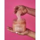 Tree Hut Shea Sugar Scrub Vitamin C, Scrub De Corp Cu Vitamina C, 510 G GNC
