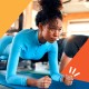 Gnc Total Lean Burn & Define Vitapak, Program Complet De Slabit, 30 Pachete GNC