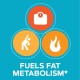 Gnc Total Lean Burn & Define Vitapak, Program Complet De Slabit, 30 Pachete GNC