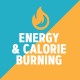 Gnc Total Lean Burn & Define Vitapak, Program Complet De Slabit, 30 Pachete GNC