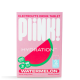 Plink! Electrolyte Drink Tablets Watermelon Flavor, Electroliti Cu Aroma De Pepene, 12 Tb
