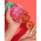 Tree Hut Foaming Gel Wash Watermelon, Gel De Dus Cu Aroma De Pepene, 532 Ml GNC