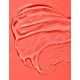 Tree Hut Foaming Gel Wash Watermelon, Gel De Dus Cu Aroma De Pepene, 532 Ml GNC