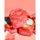 Tree Hut Shea Sugar Scrub Watermelon, Scrub De Corp Cu Pepene, 510 G GNC