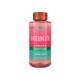 Tree Hut Foaming Gel Wash Watermelon, Gel De Dus Cu Aroma De Pepene, 532 Ml GNC