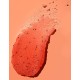 Tree Hut Shea Sugar Scrub Watermelon, Scrub De Corp Cu Pepene, 510 G GNC