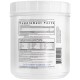 Codeage Wild-caught Marine Hydrolyzed Collagen Peptides Powder Type I And Iii, Colagen Marin Din Pesti Salbatici Tip I Si Iii, 450 G GNC