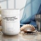 Codeage Wild-caught Marine Hydrolyzed Collagen Peptides Powder Type I And Iii, Colagen Marin Din Pesti Salbatici Tip I Si Iii, 450 G GNC