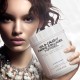 Codeage Wild-caught Marine Hydrolyzed Collagen Peptides Powder Type I And Iii, Colagen Marin Din Pesti Salbatici Tip I Si Iii, 450 G GNC